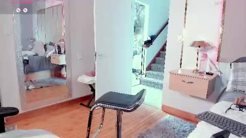 Jadeh online show from 06-10-26, 03:55