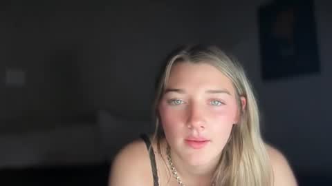 Jade james online show from 06-24-26, 04:11
