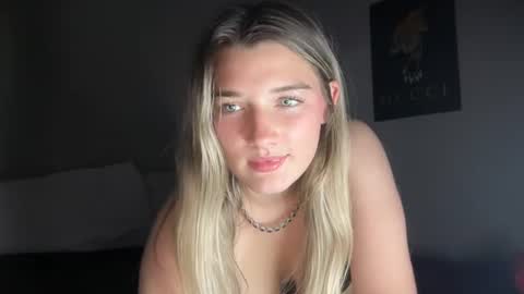 Jade james online show from 07-15-26, 03:12
