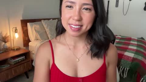 Snapshot of jadelove_ chatting on 12-02-25, 06:25 Jade Love online show from 12-02-25, 06:25