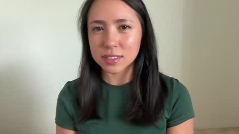 Snapshot of jadelove_ chatting on 04-22-26, 07:48 Jade Love online show from 04-22-26, 07:48