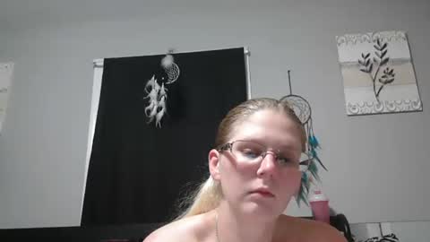 JadeLuv online show from 02-06-26, 03:11