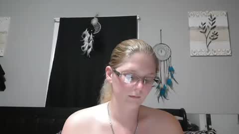 JadeLuv online show from 02-20-26, 01:35