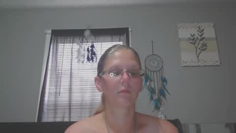 JadeLuv online show from 05-23-26, 04:22