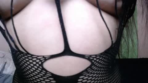 jade online show from 12-05-25, 03:41