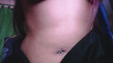 jade online show from 02-08-26, 10:51