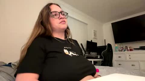 jademonroe0522 online show from 10-25-25, 10:34