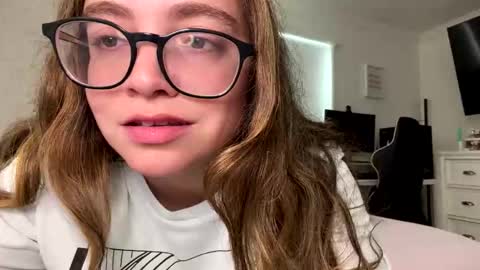 jademonroe0522 online show from 11-26-25, 04:41