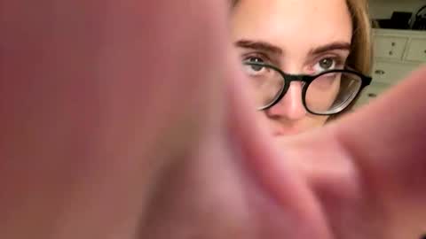 jademonroe0522 online show from 12-22-25, 10:12