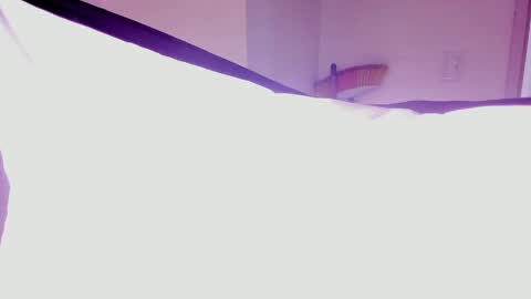 JADE online show from 04-26-26, 12:03