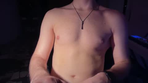 Snapshot of jaden_here0 chatting on 03-04-26, 03:40 jaden_here0 online show from 03-04-26, 03:40