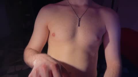 Snapshot of jaden_here0 chatting on 03-07-26, 09:23 jaden_here0 online show from 03-07-26, 09:23