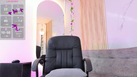 ARIA online show from 01-08-25, 12:58