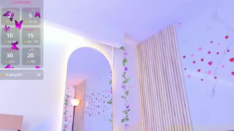 ARIA online show from 02-22-25, 02:08