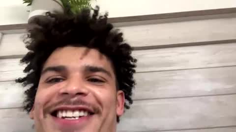 Snapshot of jadend23 chatting on 10-07-25, 02:25 jadend23 online show from 10-07-25, 02:25