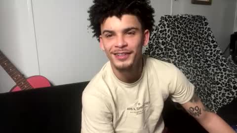 Snapshot of jadend23 chatting on 01-16-26, 10:25 jadend23 online show from 01-16-26, 10:25