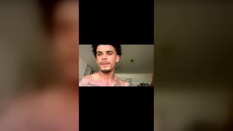 Snapshot of jadend23 chatting on 03-26-26, 03:50 jadend23 online show from 03-26-26, 03:50