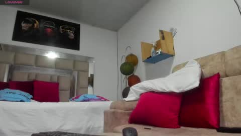 Jaden online show from 04-28-26, 11:37