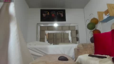 Jaden online show from 06-22-26, 10:34