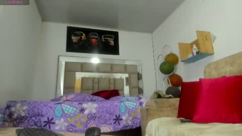 Jaden online show from 06-25-26, 10:31