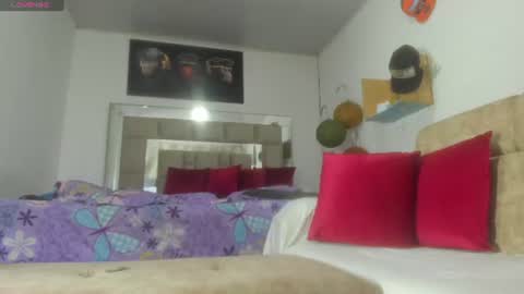 Jaden online show from 07-08-26, 09:58