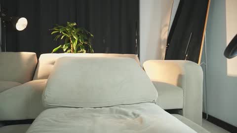 Jaden Feynman online show from 02-20-26, 06:26