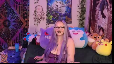 jadeplant online show from 02-20-25, 06:46