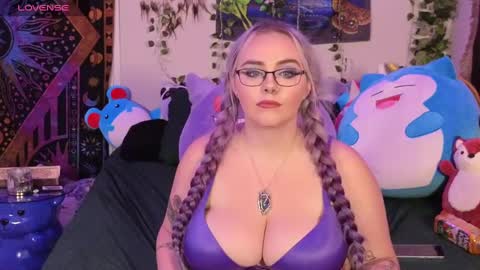 jadeplant online show from 03-08-25, 12:55