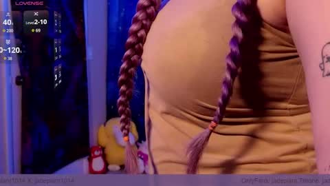 jadeplant online show from 11-04-25, 12:32