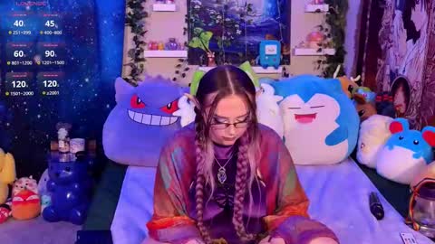 jadeplant online show from 03-03-26, 12:39