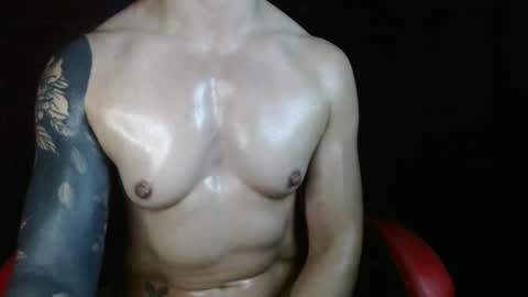 jadesexfun online show from 12-30-24, 09:50