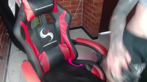 jadesexfun online show from 01-16-25, 07:31