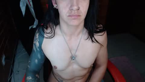 jadesexfun online show from 01-30-25, 12:18