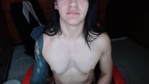 jadesexfun online show from 03-04-25, 04:20