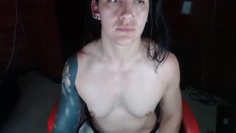 jadesexfun online show from 03-09-25, 08:21