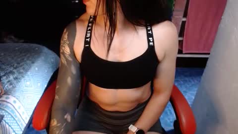 Snapshot of jadesexfun chatting on 01-13-26, 08:47 jadesexfun online show from 01-13-26, 08:47