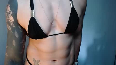 Snapshot of jadesexfun chatting on 06-04-26, 07:53 jadesexfun online show from 06-04-26, 07:53