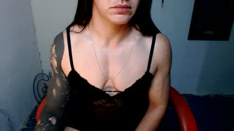 jadesexfun online show from 06-23-26, 08:29