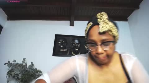 jadeStone69 online show from 09-10-25, 12:16