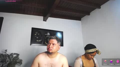 jadeStone69 online show from 09-28-25, 12:10