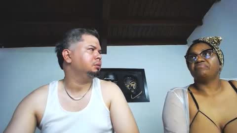 jadeStone69 online show from 10-24-25, 12:56