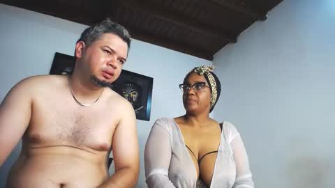 jadeStone69 online show from 11-18-25, 11:03