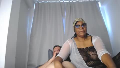 jadeStone69 online show from 07-21-26, 10:23