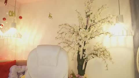 Jade Summer online show from 11-24-25, 11:32