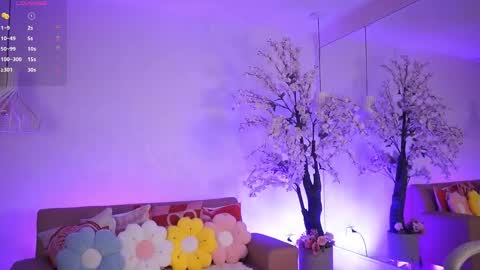 Jade Summer online show from 04-01-26, 11:33