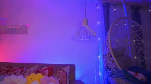 Jade Summer online show from 04-16-26, 11:33