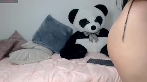 Snapshot of jadesunny chatting on 07-07-26, 01:52 JADE 3 online show from 07-07-26, 01:52