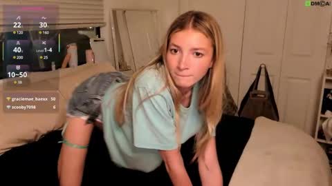 Snapshot of jadewilkinson chatting on 03-08-25, 01:28 jadewilkinson online show from 03-08-25, 01:28