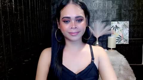 Jade online show from 12-05-24, 06:22