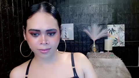 Jade online show from 12-08-24, 06:17